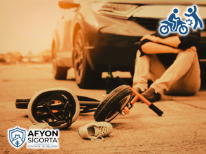 Afyon ferdi kaza sigortası danışmanlığı